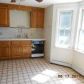 138 Exeter Rd Apt 7, Epping, NH 03042 ID:790365