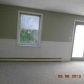 138 Exeter Rd Apt 7, Epping, NH 03042 ID:790366