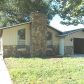 1541 FOXRIDGE RUN SW, Winter Haven, FL 33880 ID:1055828