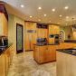 126 Dickerson Road Ne, Marietta, GA 30067 ID:1502780