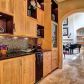126 Dickerson Road Ne, Marietta, GA 30067 ID:1502781