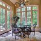 126 Dickerson Road Ne, Marietta, GA 30067 ID:1502782