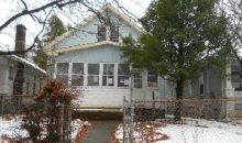 1005 E Mulberry St Evansville, IN 47714