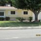 28080 Northwood Dr, Sun City, CA 92586 ID:864383
