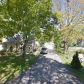 Triangle, New Berlin, WI 53151 ID:959061