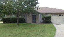 2486 Glassy Water Lane Jacksonville, FL 32246