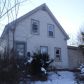 30 Hart Pl, Keene, NH 03431 ID:5302061