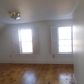 30 Hart Pl, Keene, NH 03431 ID:5302064