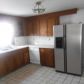 30 Hart Pl, Keene, NH 03431 ID:5302068