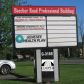 3169 Beecher Road, Flint, MI 48532 ID:373242