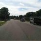207 Elmtowne Blvd, Hammonton, NJ 08037 ID:5312786