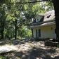 664 W. Chinook West, Bismarck, AR 71929 ID:2653027