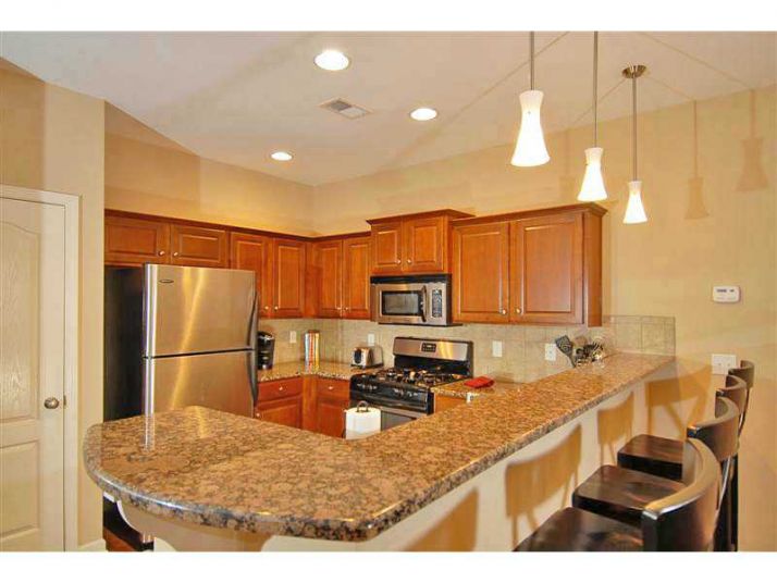 Unit 26 - 26 Trailside Way, Hiram, GA 30141