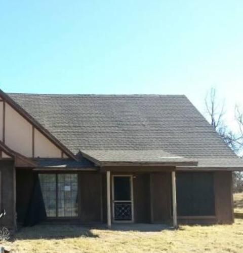 369150 E 5630 Rd, Terlton, OK 74081