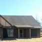 369150 E 5630 Rd, Terlton, OK 74081 ID:5312859