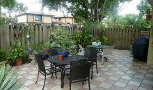 6716 SW 127 PL # . Miami, FL 33183