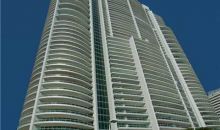 1643 Brickell Av # PH4501 Miami, FL 33129