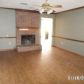 305 Planters Grove, Ridgeland, MS 39157 ID:5259909