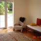 9361 PARK LN, Fort Lauderdale, FL 33324 ID:633559