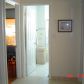9361 PARK LN, Fort Lauderdale, FL 33324 ID:633560