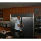9361 PARK LN, Fort Lauderdale, FL 33324 ID:633561