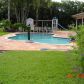 9361 PARK LN, Fort Lauderdale, FL 33324 ID:633562