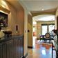 12472 Foster Road, Los Alamitos, CA 90720 ID:1911212