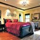 12472 Foster Road, Los Alamitos, CA 90720 ID:1911219