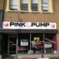 601 E Liberty St, Ann Arbor, MI 48104 ID:120368