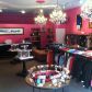 601 E Liberty St, Ann Arbor, MI 48104 ID:120370