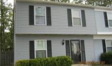 2414 Ferrell Ct Waldorf, MD 20602