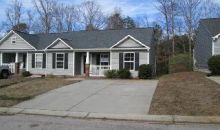 1359 Pampas Circle Rock Hill, SC 29732