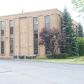 2301 Huron Pkwy, Ann Arbor, MI 48104 ID:165453