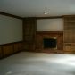 4763 W Township Chase, Marietta, GA 30066 ID:3137654