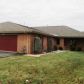 2002 Highview Dr, Belle Vernon, PA 15012 ID:5300400