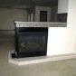 2002 Highview Dr, Belle Vernon, PA 15012 ID:5300404