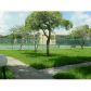 8415 SW 107 AV # 377W, Miami, FL 33173 ID:5284721