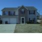 4010 Chatterleigh Dr, Monroe, NC 28110 ID:5302317