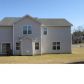 4010 Chatterleigh Dr, Monroe, NC 28110 ID:5302318