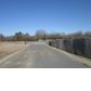 4010 Chatterleigh Dr, Monroe, NC 28110 ID:5302319