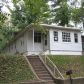 2326 2nd St, Eau Claire, WI 54703 ID:1413557