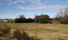 1650 Middle Road Conway, AR 72032