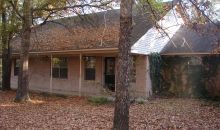 16 Sweet Gum Circle Conway, AR 72032