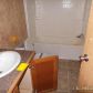 170 Oaklawn Court, Brandenburg, KY 40108 ID:2702807