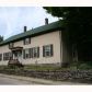 51 FOSTER STREET, Harrisville, RI 02830 ID:5175923