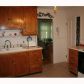 51 FOSTER STREET, Harrisville, RI 02830 ID:5175924