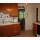 51 FOSTER STREET, Harrisville, RI 02830 ID:5175924