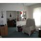 51 FOSTER STREET, Harrisville, RI 02830 ID:5175925