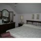 51 FOSTER STREET, Harrisville, RI 02830 ID:5175927