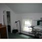 51 FOSTER STREET, Harrisville, RI 02830 ID:5175928